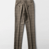 Screenshot 2025-11-09 214843 Vintage Herringbone Checkered Trousers