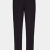 Screenshot 2025-11-12 100952 Classic Black Tailored Formal Trousers