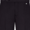 Screenshot 2025-11-12 101037 Classic Black Tailored Formal Trousers