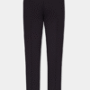 Screenshot 2025-11-12 101104 Classic Black Tailored Formal Trousers