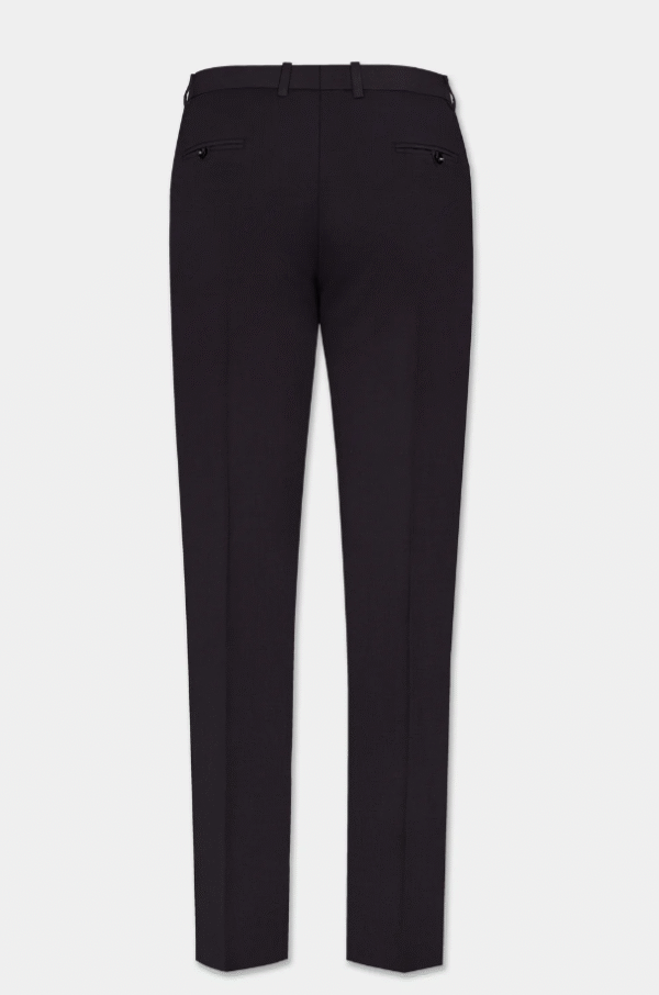Screenshot 2025-11-12 101104 Classic Black Tailored Formal Trousers