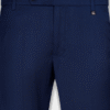 Screenshot 2025-11-12 155531 Midnight Navy Tailored Formal Trousers
