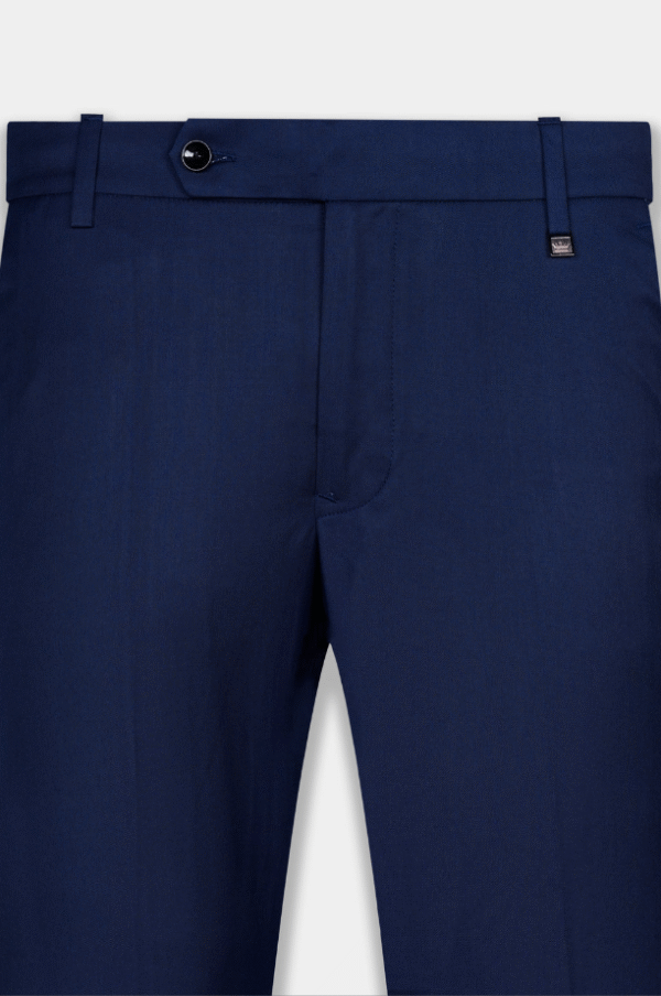 Screenshot 2025-11-12 155531 Midnight Navy Tailored Formal Trousers