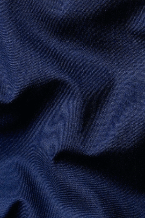 Screenshot 2025-11-12 155614 Midnight Navy Tailored Formal Trousers