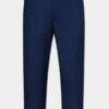 Screenshot 2025-11-12 155640 Midnight Navy Tailored Formal Trousers