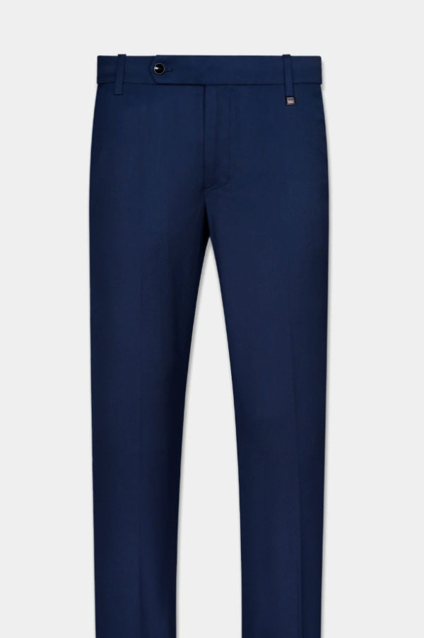 Screenshot 2025-11-12 155640 Midnight Navy Tailored Formal Trousers