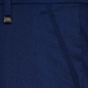 Screenshot 2025-11-12 155655 Midnight Navy Tailored Formal Trousers