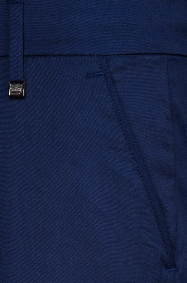 Screenshot 2025-11-12 155655 Midnight Navy Tailored Formal Trousers