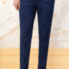 Screenshot 2025-11-12 155710 Midnight Navy Tailored Formal Trousers