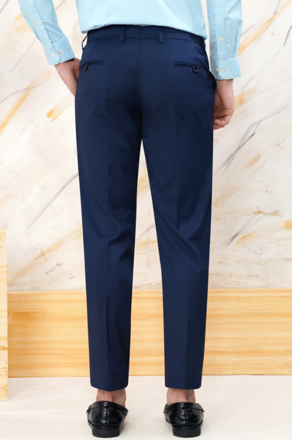 Screenshot 2025-11-12 155746 Midnight Navy Tailored Formal Trousers
