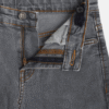 Screenshot 2025-11-13 111904 Classic Grey Straight-Fit Jeans