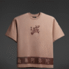 STONE HASHIRA T-SHIRT