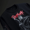 BERSERK  SWEATSHIRT
