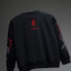 BERSERK  SWEATSHIRT