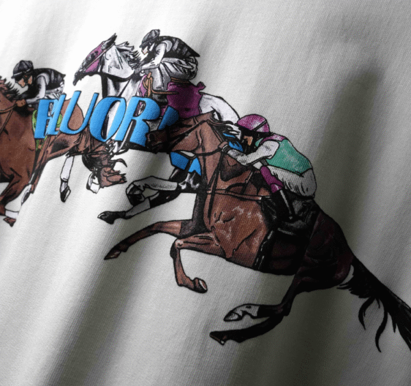 Screenshot 2025-11-25 173031 RACING CLUB OVERSIZED TEE