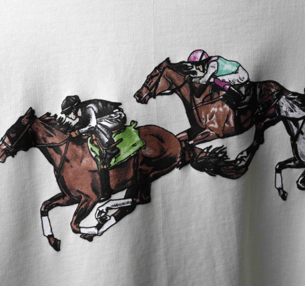Screenshot 2025-11-25 173101 RACING CLUB OVERSIZED TEE