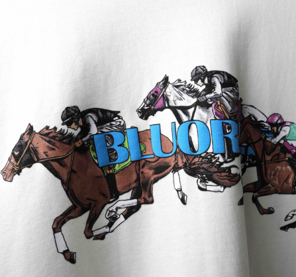 Screenshot 2025-11-25 173118 RACING CLUB OVERSIZED TEE