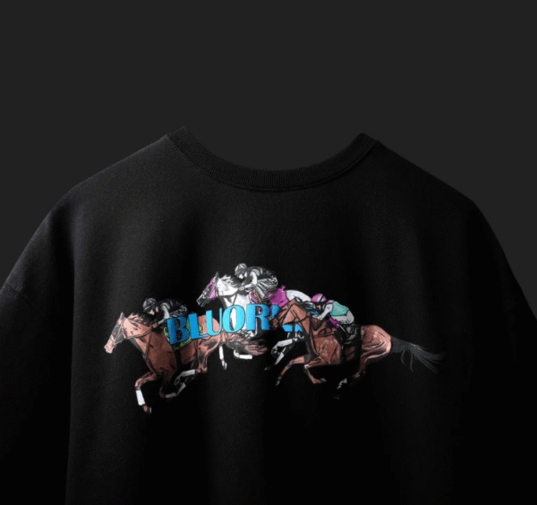 Screenshot 2025-11-25 173227 RACING CLUB OVERSIZED TEE