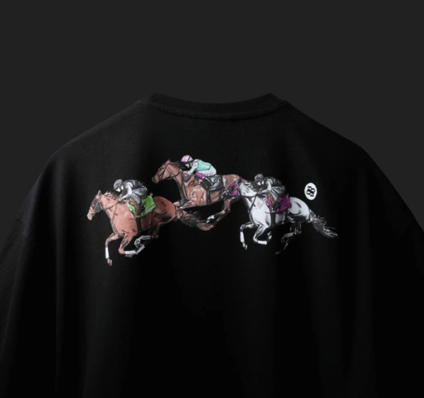 Screenshot 2025-11-25 173244 RACING CLUB OVERSIZED TEE