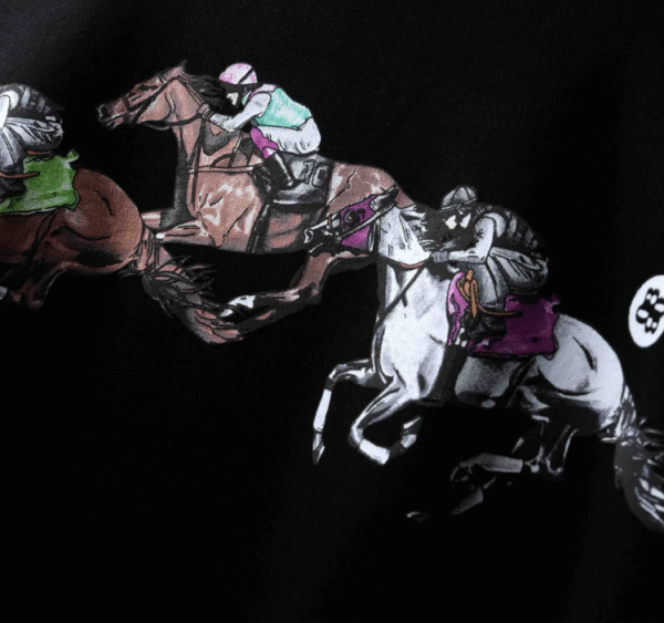 Screenshot 2025-11-25 173302 RACING CLUB OVERSIZED TEE