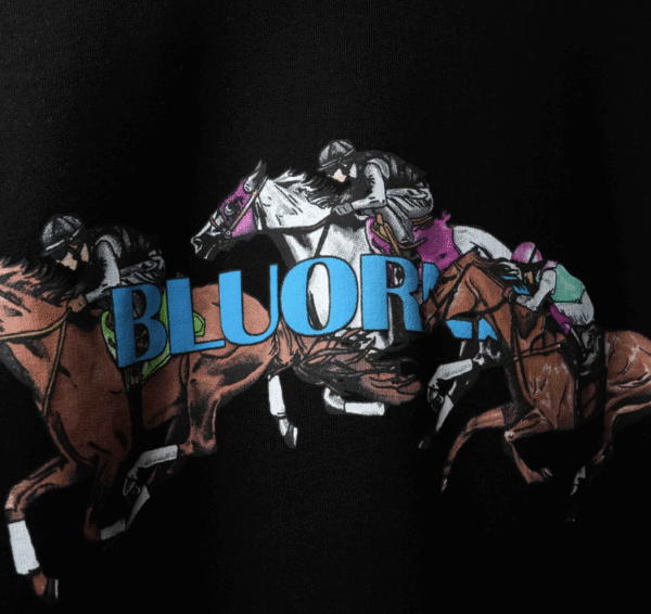 Screenshot 2025-11-25 173319 RACING CLUB OVERSIZED TEE