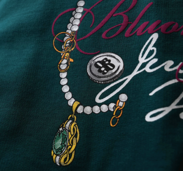 Screenshot 2025-11-25 173518 CHAINED ARTEFACT GRAPHIC TEE