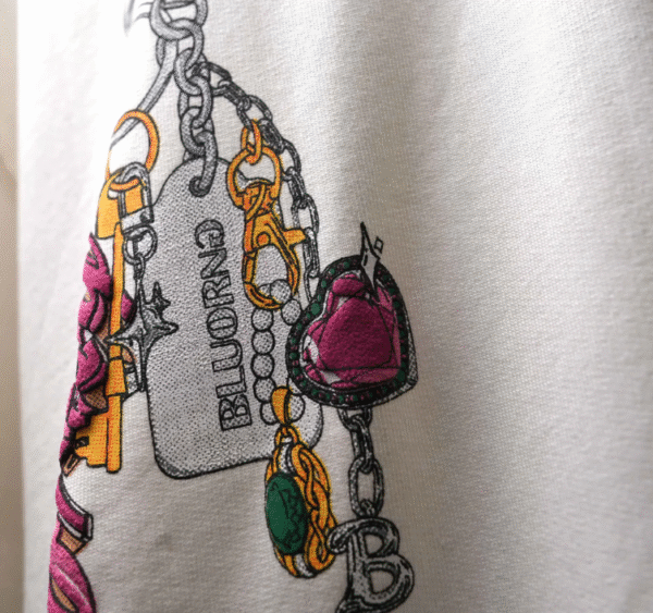 Screenshot 2025-11-25 173647 CHAINED ARTEFACT GRAPHIC TEE