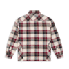 Screenshot 2025-11-25 174843 BURGUNDY WOODLAND PLAID FLANNEL