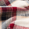 Screenshot 2025-11-25 174927 BURGUNDY WOODLAND PLAID FLANNEL