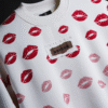 UNICUS KISSMARK SWEATSHIRT