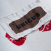 UNICUS KISSMARK SWEATSHIRT