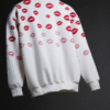 UNICUS KISSMARK SWEATSHIRT