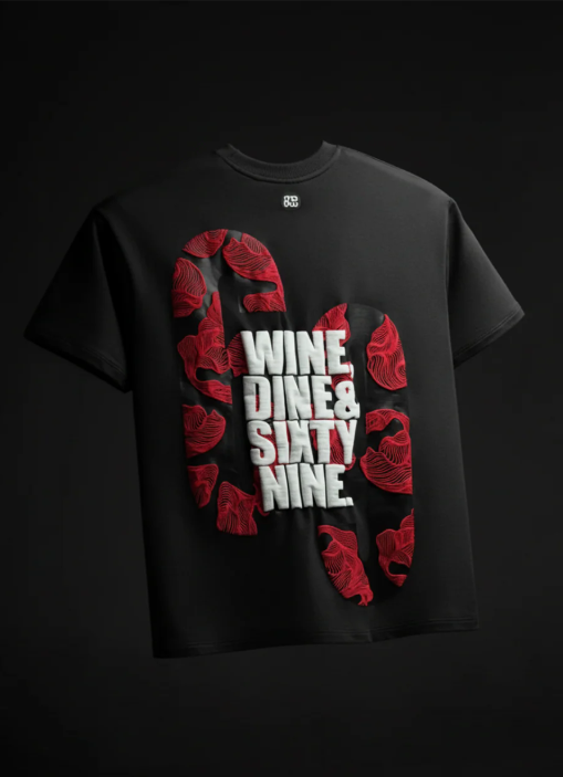 Screenshot 2025-11-25 191647 WINE, DINE & SIXTY NINE SWEATSHIRT