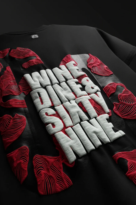 Screenshot 2025-11-25 191756 WINE, DINE & SIXTY NINE SWEATSHIRT