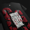 Screenshot 2025-11-25 191827 WINE, DINE & SIXTY NINE SWEATSHIRT
