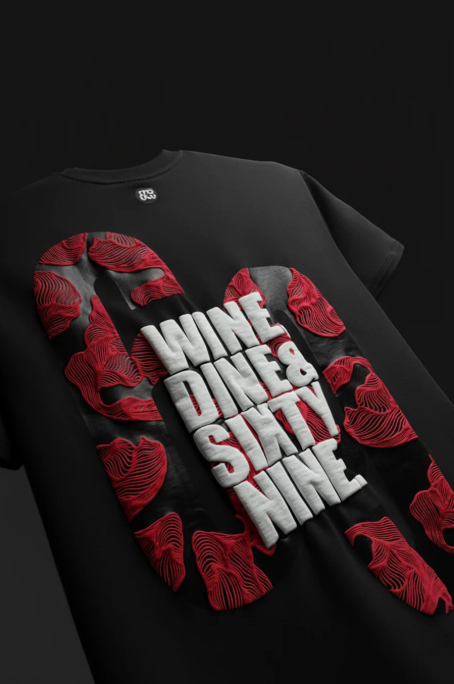 Screenshot 2025-11-25 191827 WINE, DINE & SIXTY NINE SWEATSHIRT