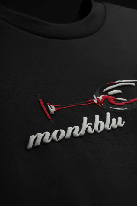 Screenshot 2025-11-25 191846 WINE, DINE & SIXTY NINE SWEATSHIRT