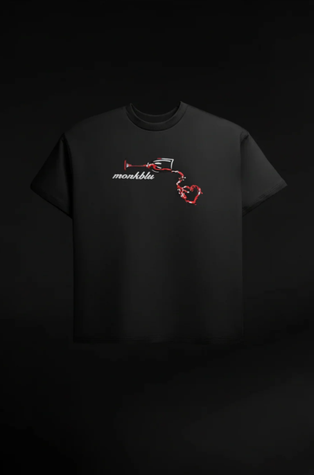 Screenshot 2025-11-25 191903 WINE, DINE & SIXTY NINE SWEATSHIRT