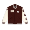 VINTAGE '83 MTV VARSITY