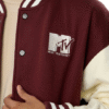 VINTAGE '83 MTV VARSITY