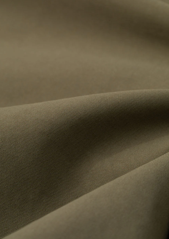 UTILITY SHORT SLEEVE SHIRT