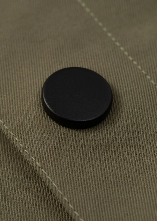 UTILITY SHORT SLEEVE SHIRT