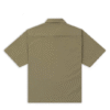 UTILITY SHORT SLEEVE SHIRT