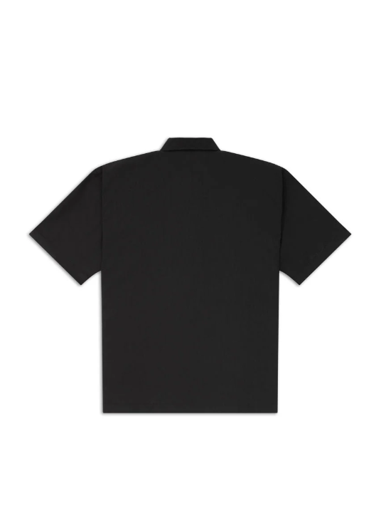 Screenshot 2025-11-25 195438 HALF-ZIP TECH POLO