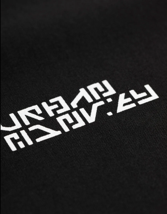 Screenshot 2025-11-25 195621 HALF-ZIP TECH POLO