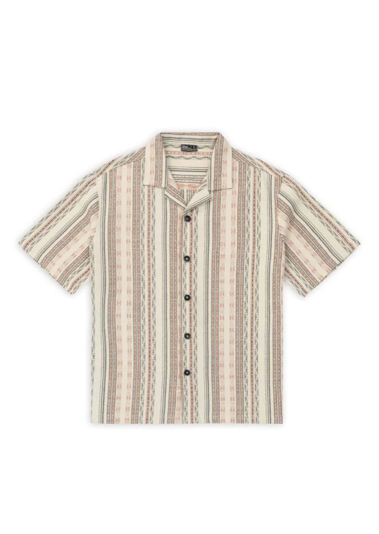 Screenshot 2025-11-25 204857 RESORT STRIPED CUBAN COLLAR SHIRT