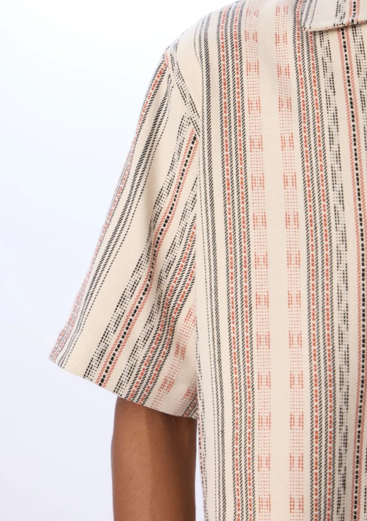 Screenshot 2025-11-25 205001 RESORT STRIPED CUBAN COLLAR SHIRT