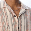 Screenshot 2025-11-25 205053 RESORT STRIPED CUBAN COLLAR SHIRT