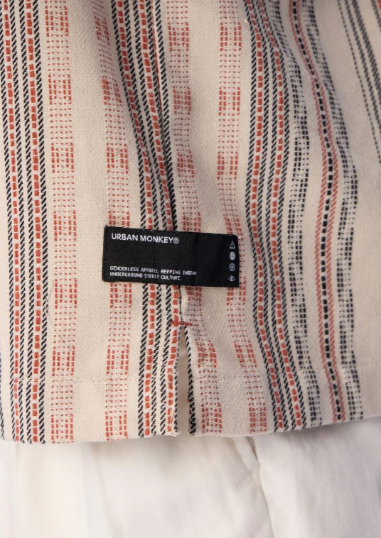 Screenshot 2025-11-25 205143 RESORT STRIPED CUBAN COLLAR SHIRT