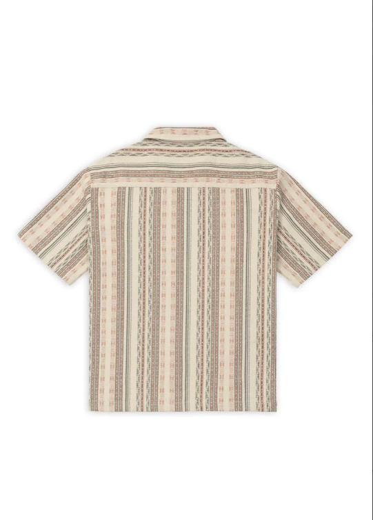 Screenshot 2025-11-25 205202 RESORT STRIPED CUBAN COLLAR SHIRT